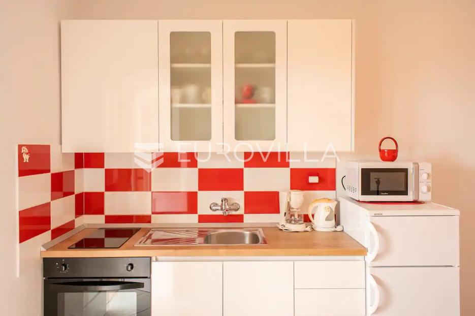 House For sale -  Bol
