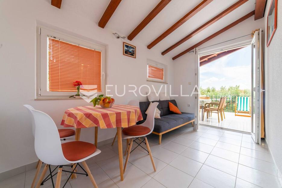 House For sale -  Bol