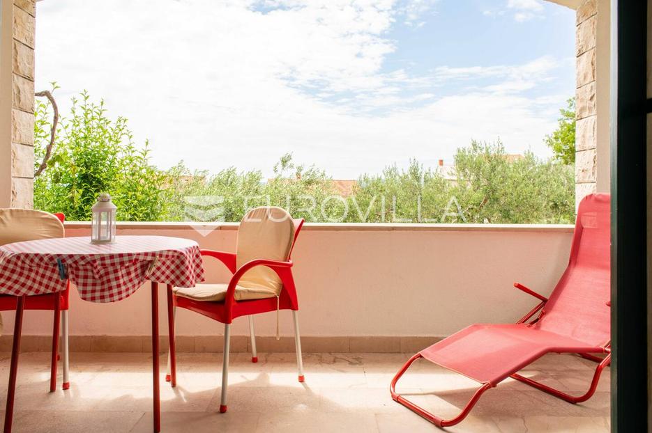 House For sale -  Bol