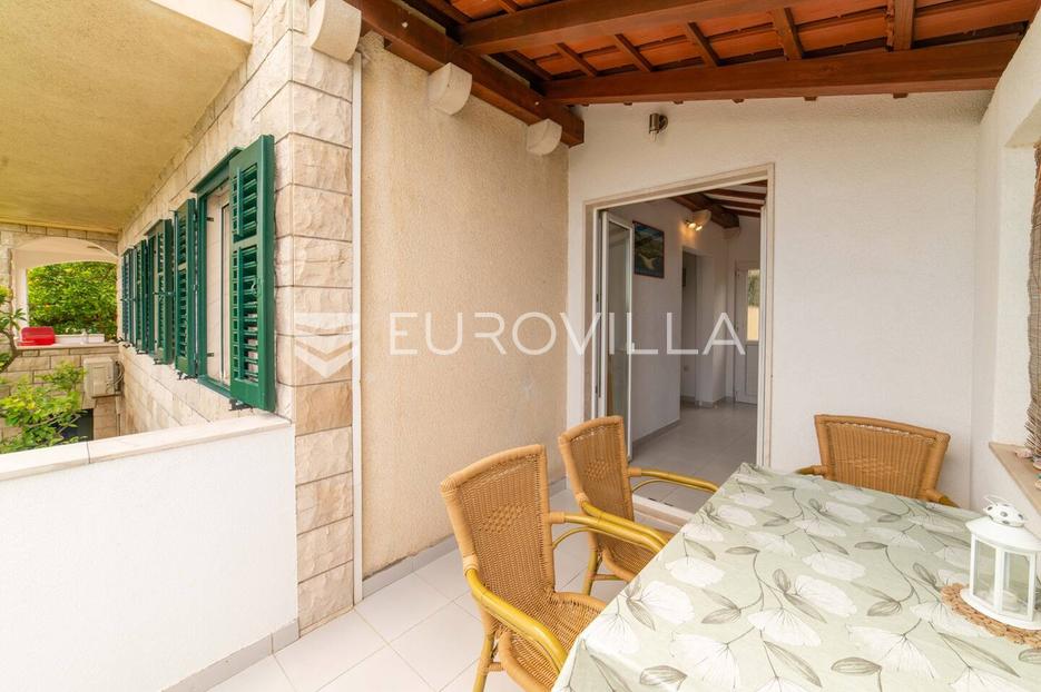 House For sale -  Bol