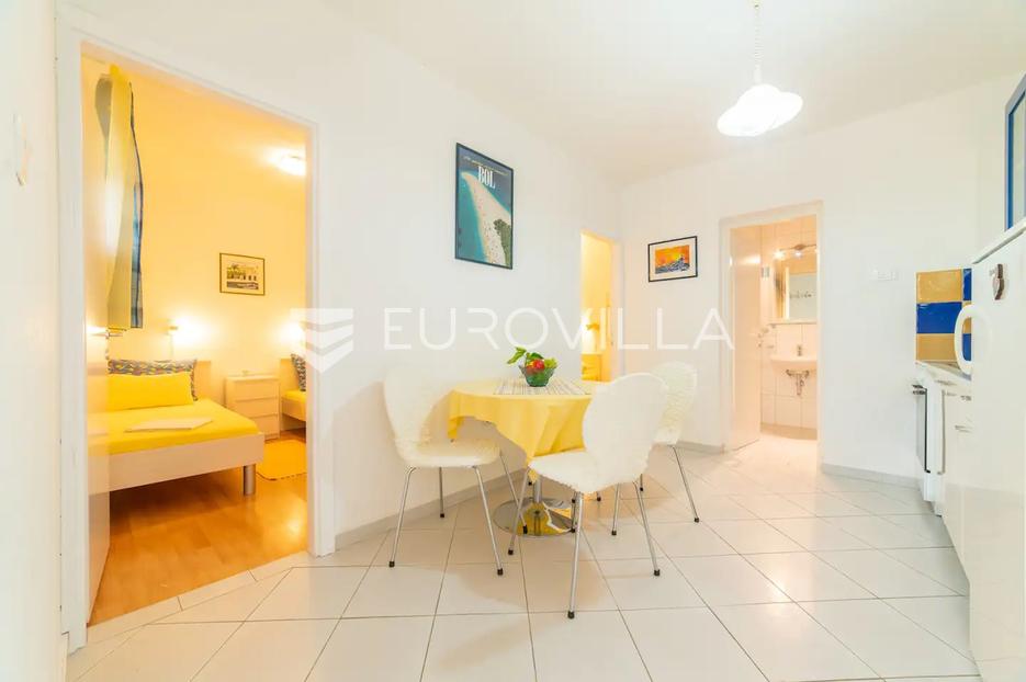 House For sale -  Bol