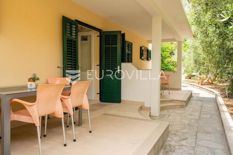 House For sale -  Bol