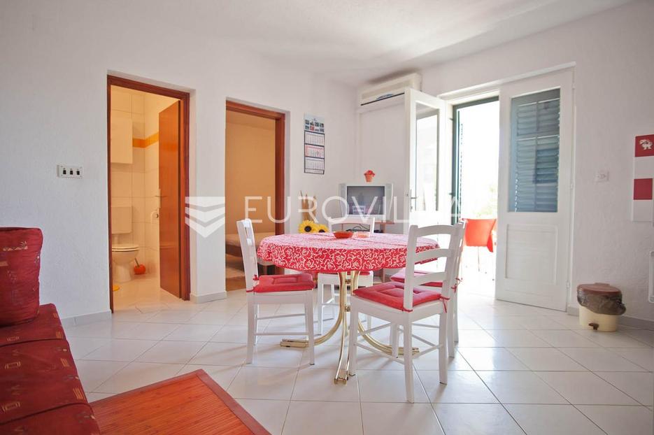 House For sale -  Bol