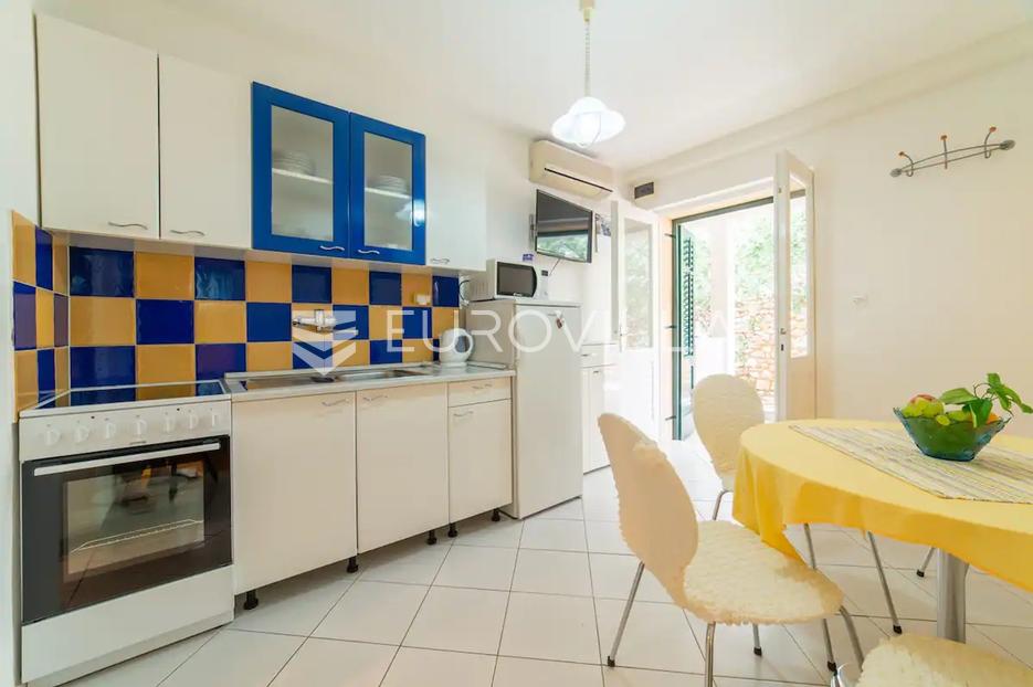 House For sale -  Bol