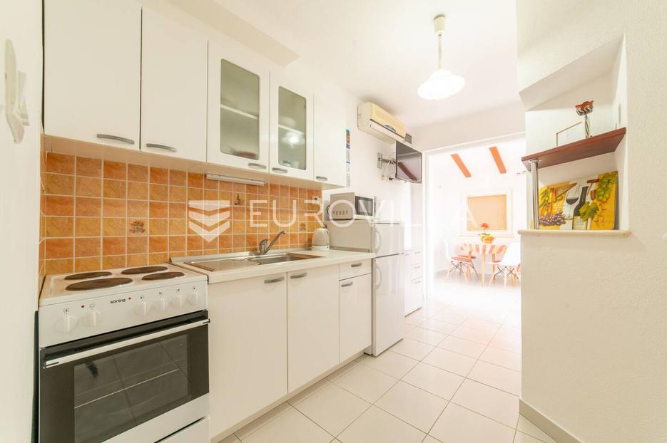 House For sale -  Bol