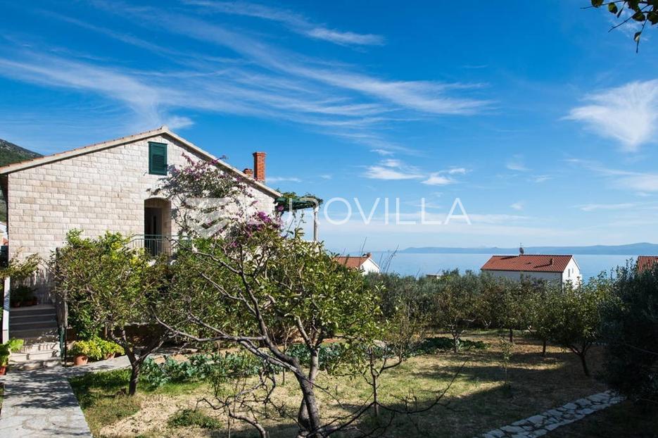 House For sale -  Bol