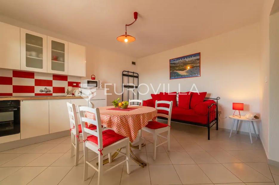 House For sale -  Bol