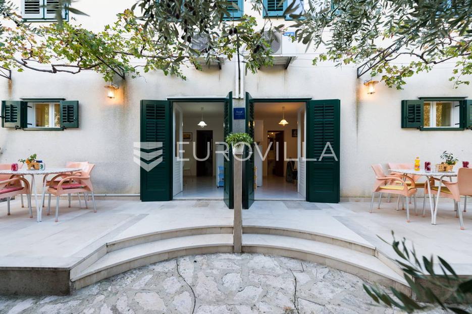 House For sale -  Bol