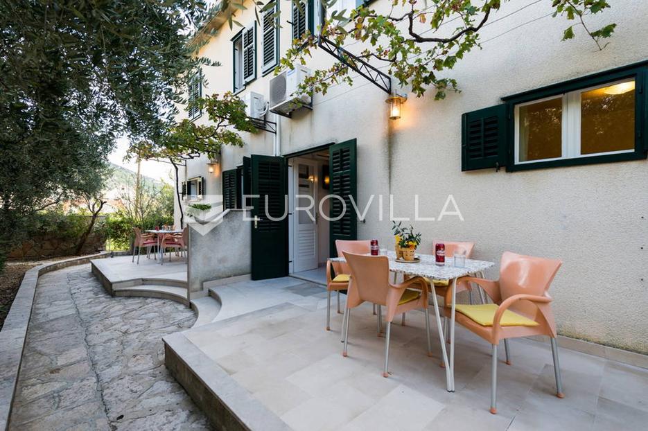 House For sale -  Bol