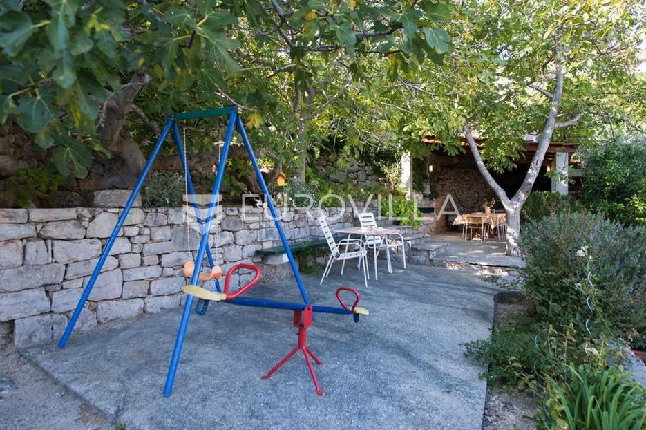 House For sale -  Bol