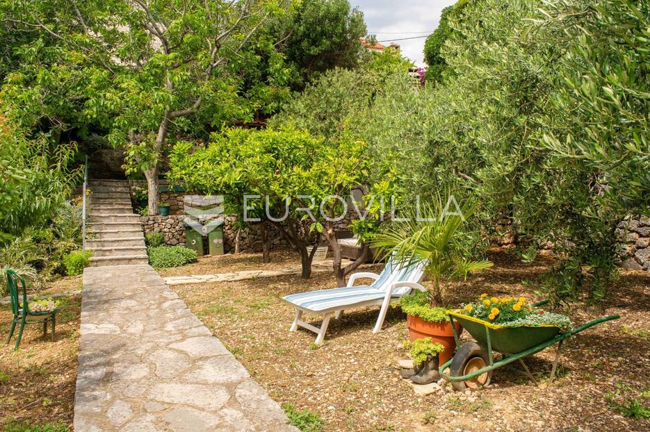 House For sale -  Bol