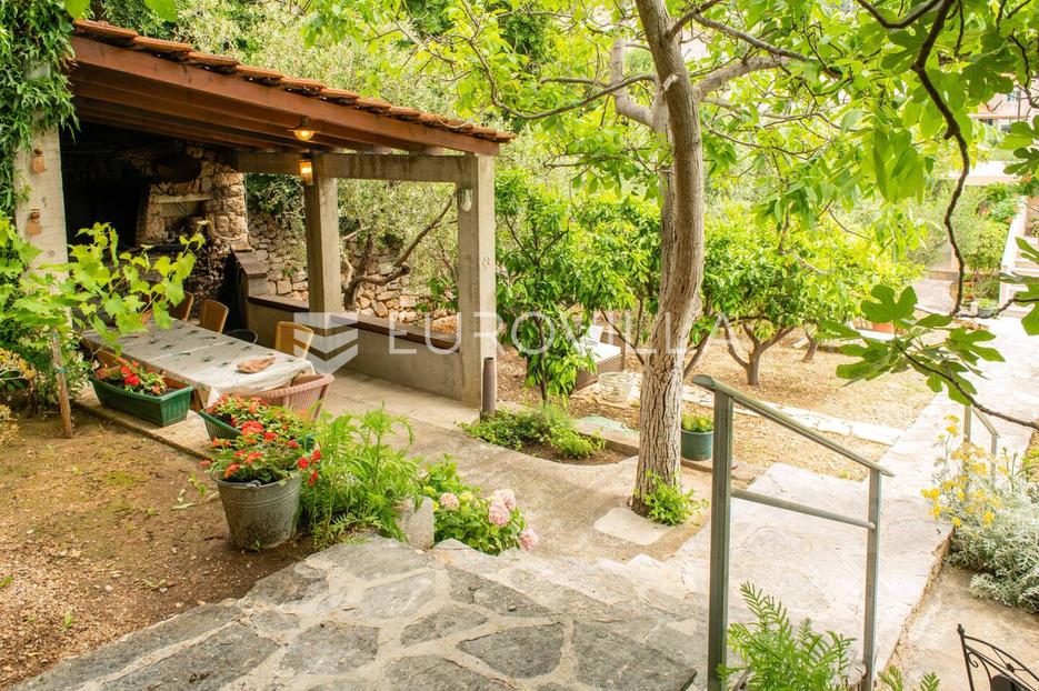 House For sale -  Bol