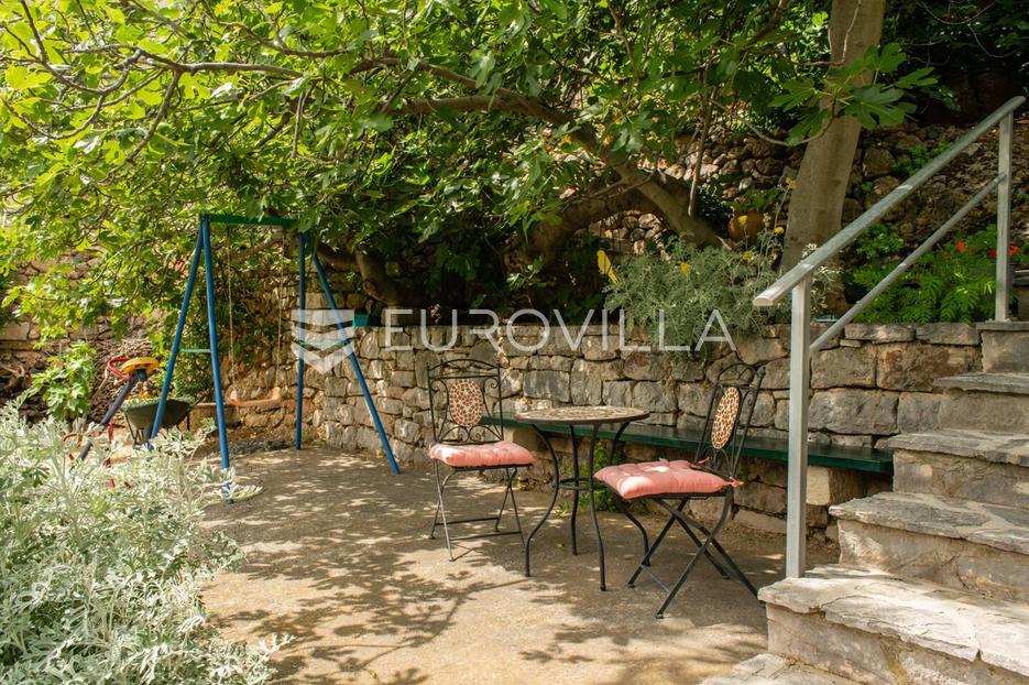 House For sale -  Bol