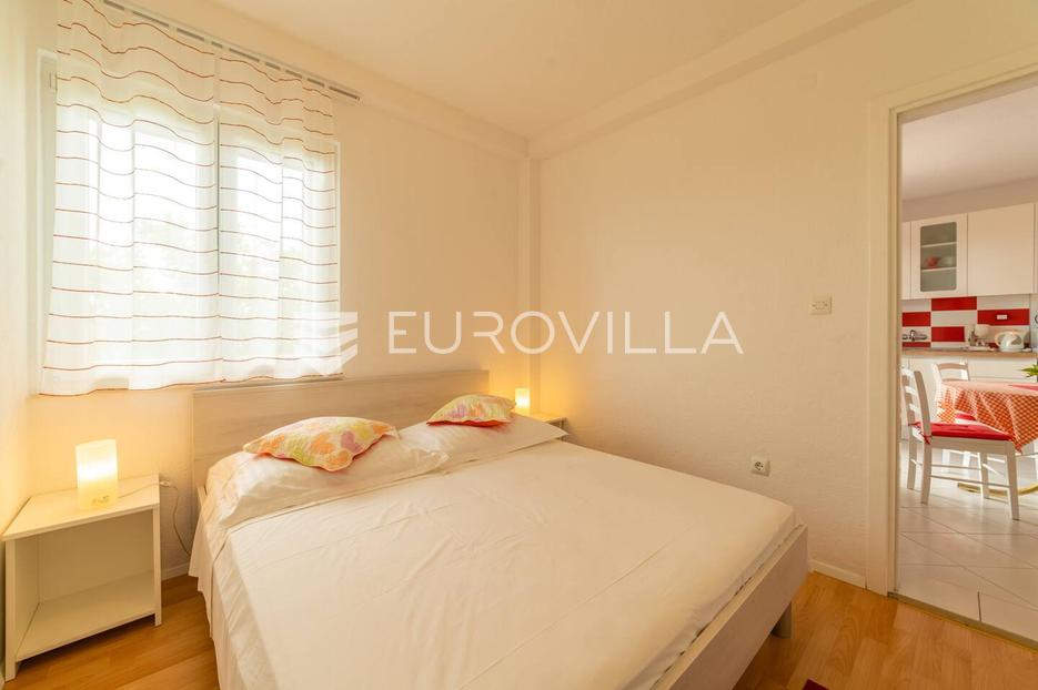 House For sale -  Bol