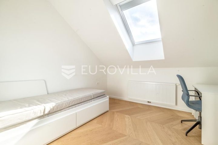 Apartment Zu vermieten - Grad Zagreb Novi Zagreb - Zapad - foto 5/8