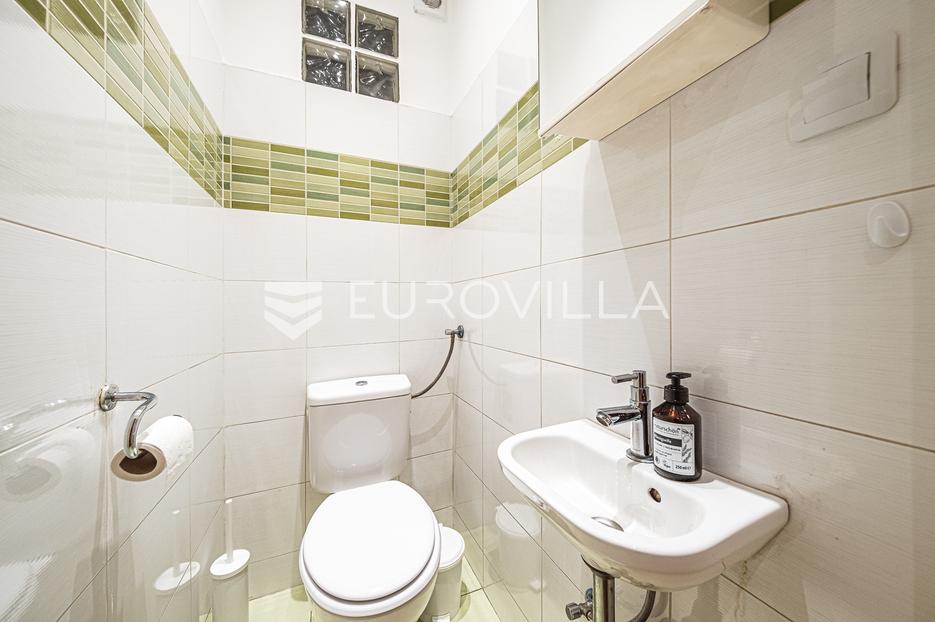 Apartment Zu verkaufen - Grad Zagreb Trešnjevka - Sjever