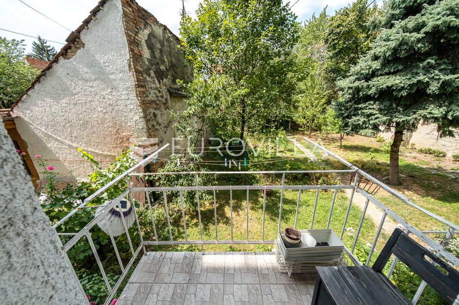 Apartment Zu verkaufen - Grad Zagreb Trešnjevka - Sjever