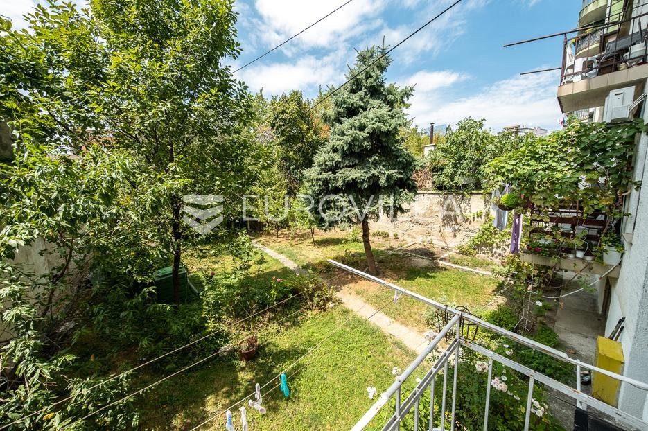 Apartma Naprodaj - Grad Zagreb Trešnjevka - Sjever