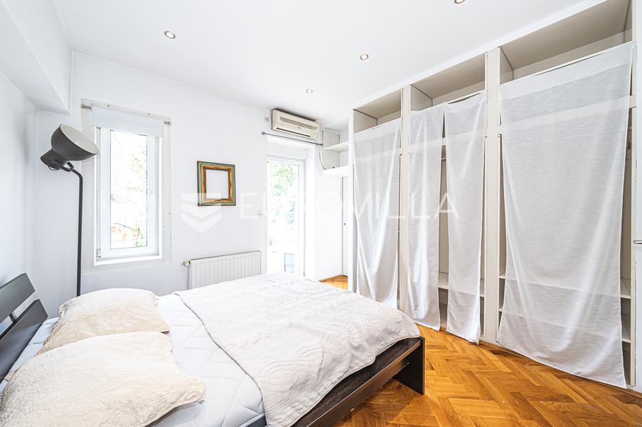 Apartment Zu verkaufen - Grad Zagreb Trešnjevka - Sjever
