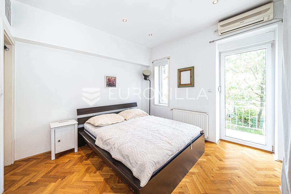 Apartment Zu verkaufen - Grad Zagreb Trešnjevka - Sjever