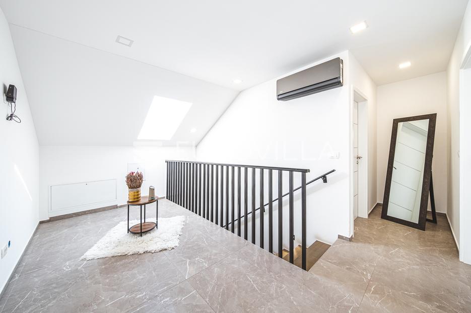 Maison À vendre -  Podsused - Vrapče