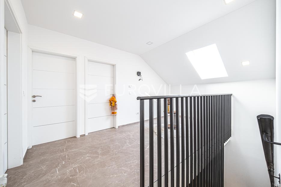 Maison À vendre -  Podsused - Vrapče