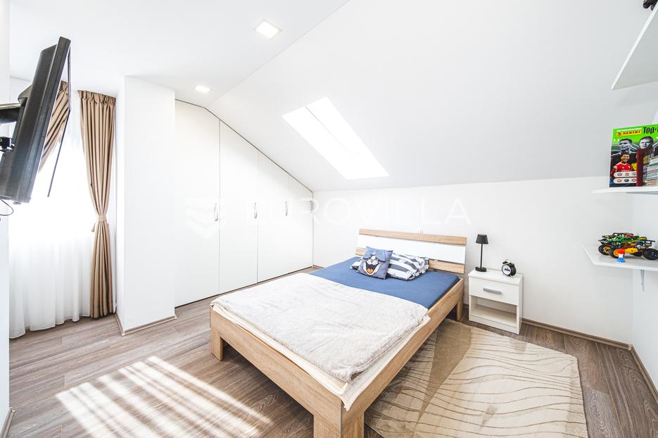 Maison À vendre -  Podsused - Vrapče
