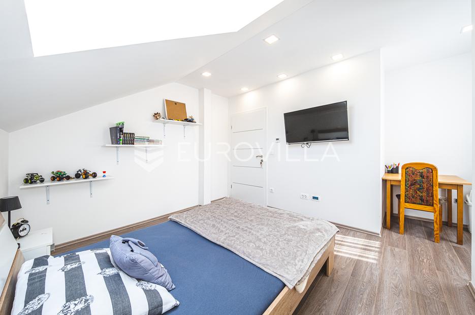 Maison À vendre -  Podsused - Vrapče