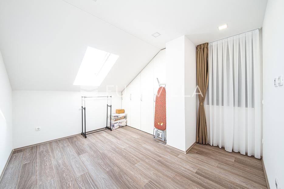 Maison À vendre -  Podsused - Vrapče