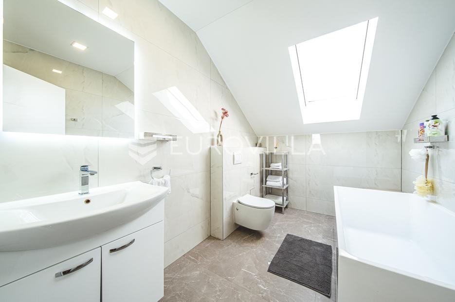 Maison À vendre -  Podsused - Vrapče