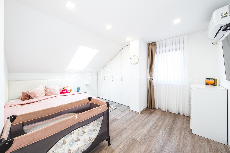 Maison À vendre -  Podsused - Vrapče