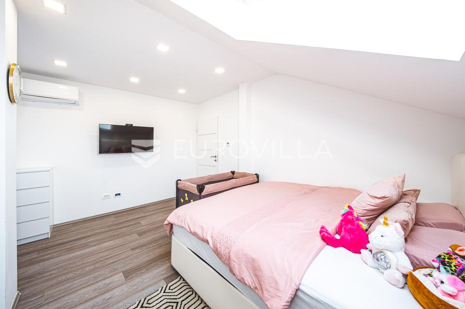Maison À vendre -  Podsused - Vrapče