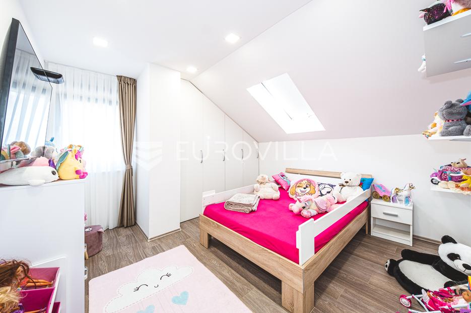 Maison À vendre -  Podsused - Vrapče