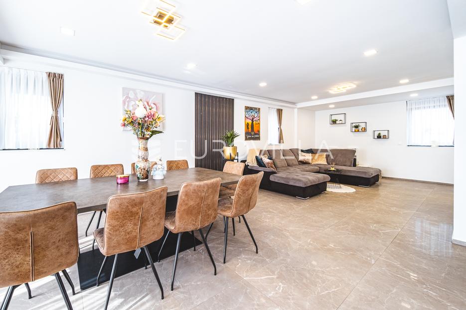 Maison À vendre -  Podsused - Vrapče