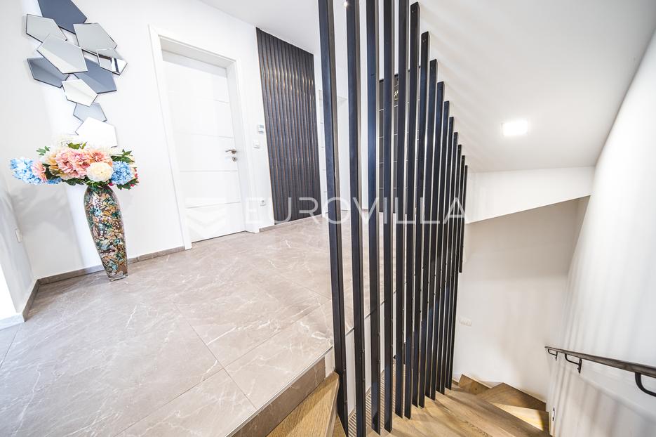 Maison À vendre -  Podsused - Vrapče
