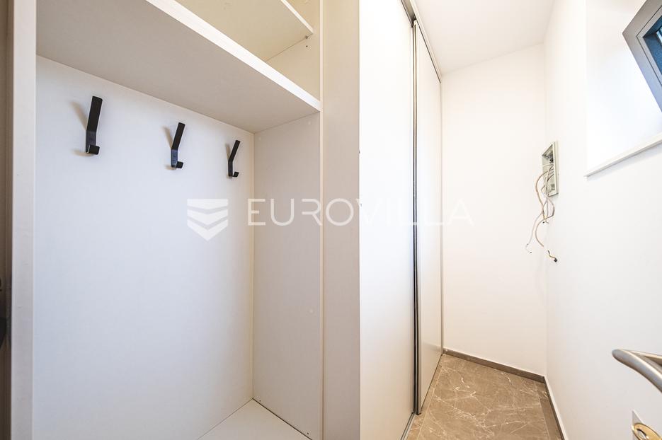 Maison À vendre -  Podsused - Vrapče