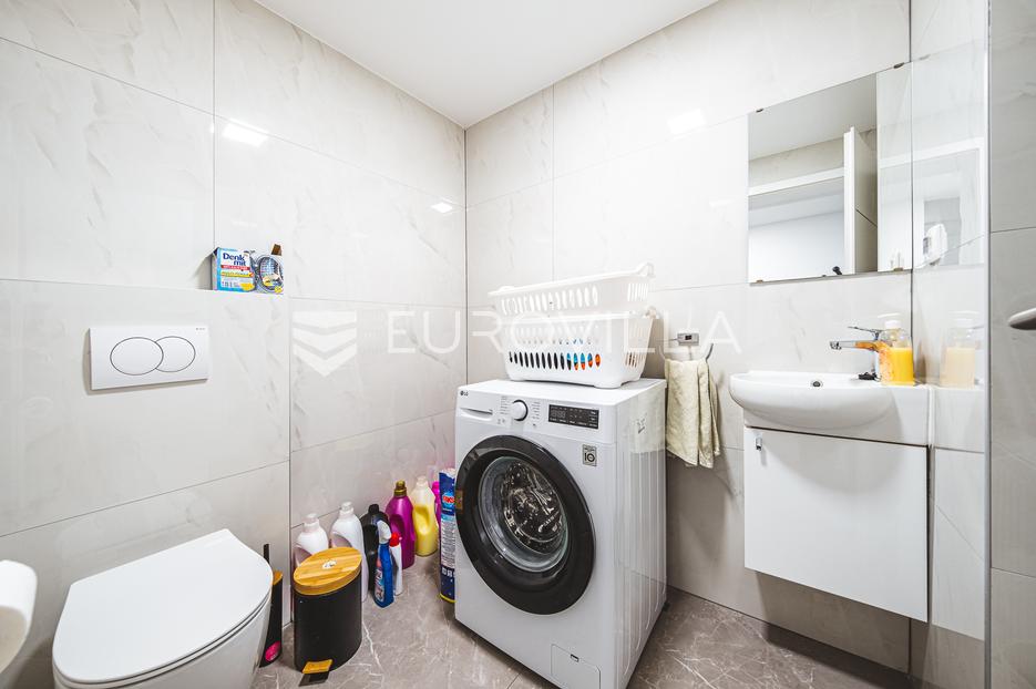 Maison À vendre -  Podsused - Vrapče