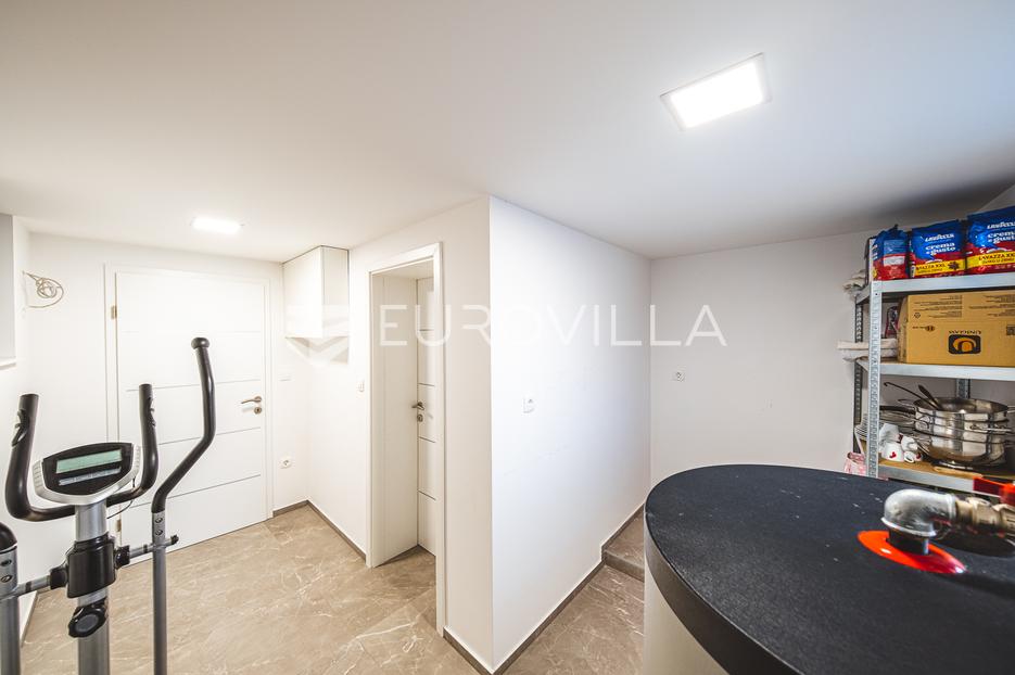 Maison À vendre -  Podsused - Vrapče