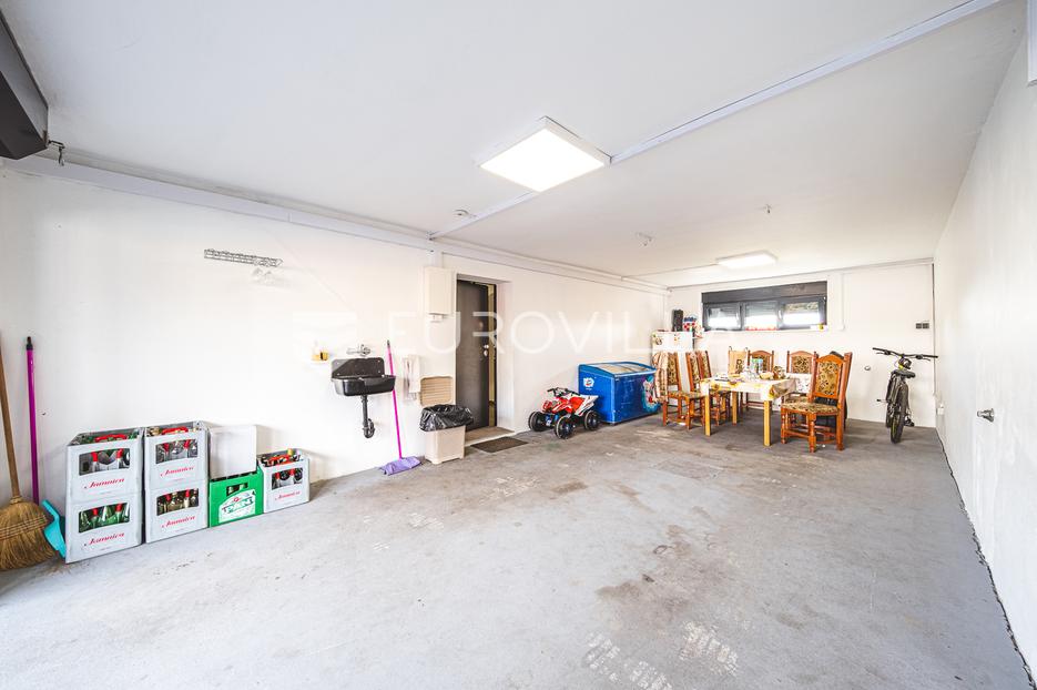 Maison À vendre -  Podsused - Vrapče