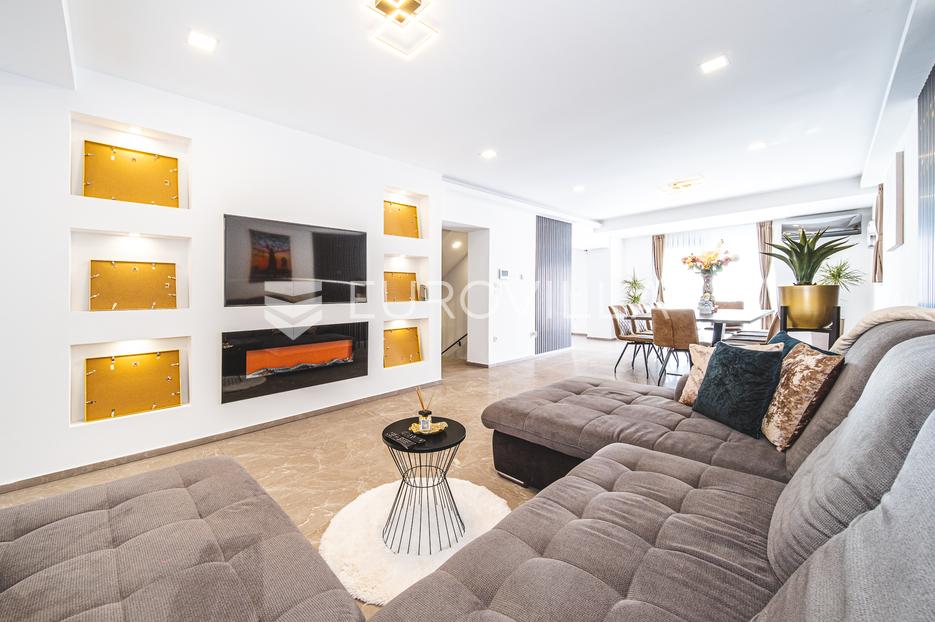 Maison À vendre -  Podsused - Vrapče