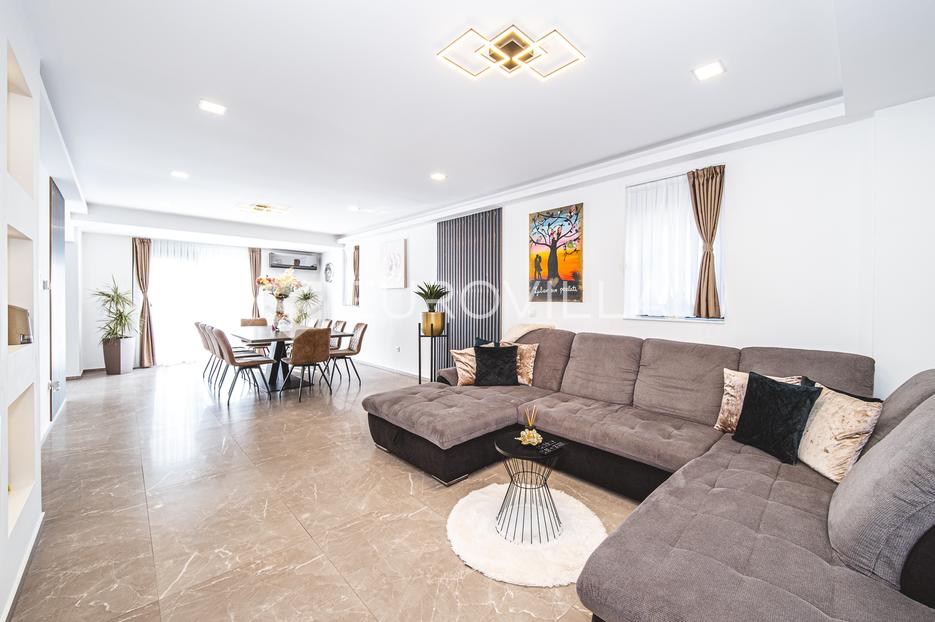 Maison À vendre -  Podsused - Vrapče