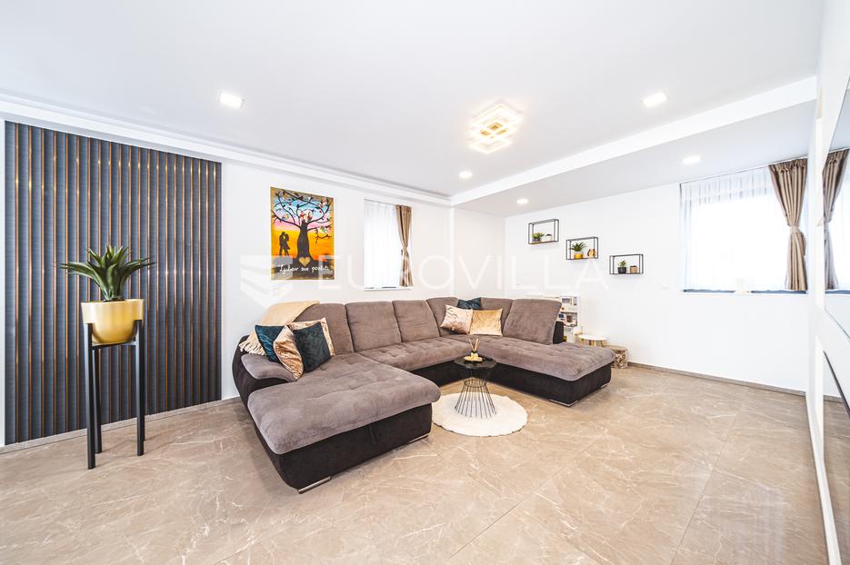 Maison À vendre -  Podsused - Vrapče
