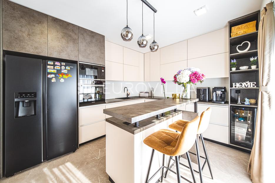 Maison À vendre -  Podsused - Vrapče