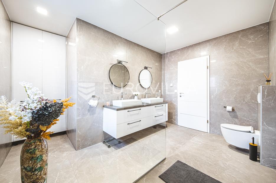 Maison À vendre -  Podsused - Vrapče