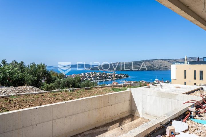 Maison à vendre 192 m² – Seget Vranjica