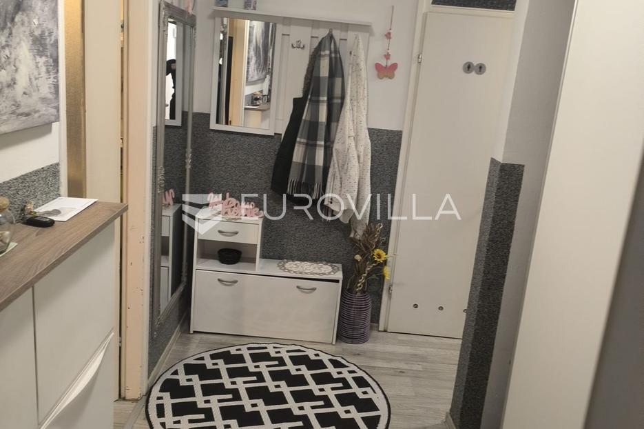 Apartment Zu verkaufen -  Vukovar