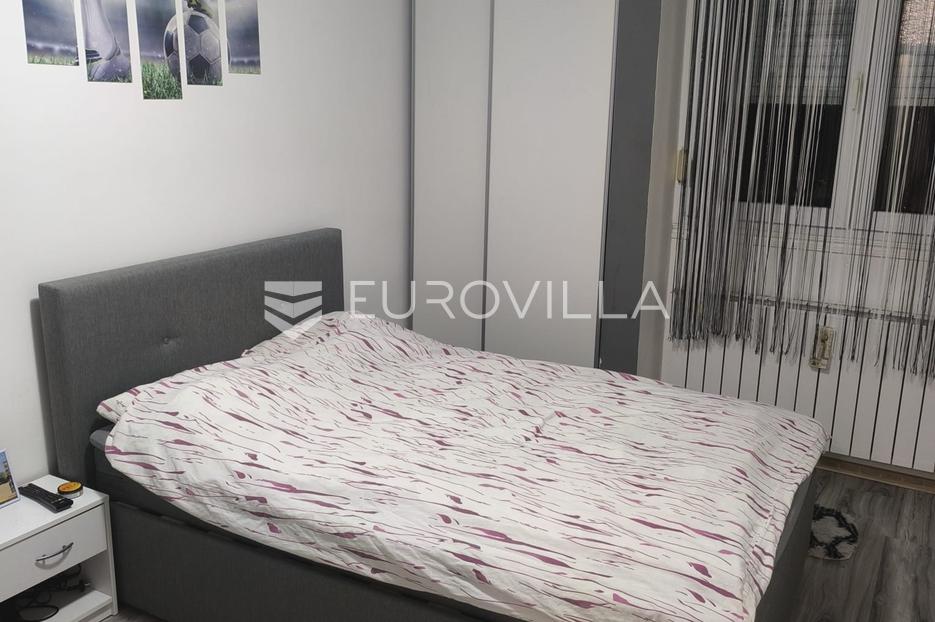 Apartment Zu verkaufen -  Vukovar