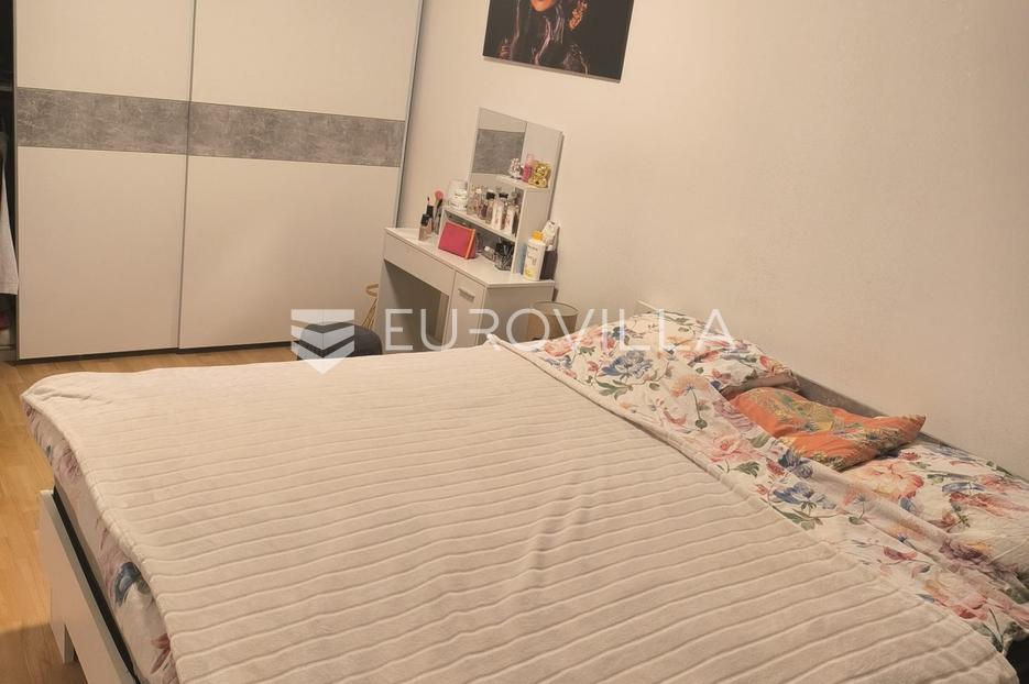 Apartment Zu verkaufen -  Vukovar