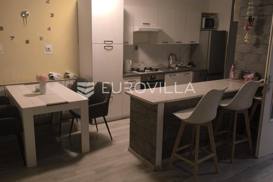 Apartment Zu verkaufen -  Vukovar