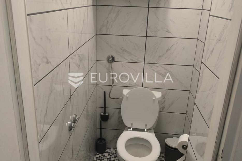 Apartment Zu verkaufen -  Vukovar